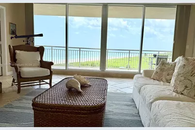 3000 N Highway A1A #7C, Hutchinson Island, FL 34949 - Photo 5