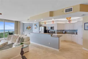 3000 N Hwy A1A, Hutchinson Island, FL 34949 - Photo 11