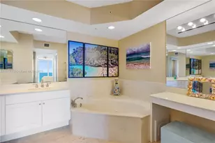 3000 N Hwy A1A, Hutchinson Island, FL 34949 - Photo 25