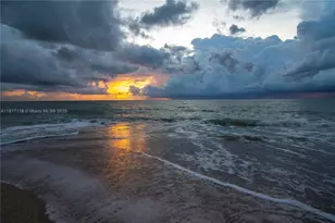 3000 N Hwy A1A, Hutchinson Island, FL 34949 - Photo 37