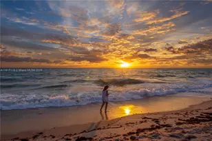 3000 N Hwy A1A, Hutchinson Island, FL 34949 - Photo 55