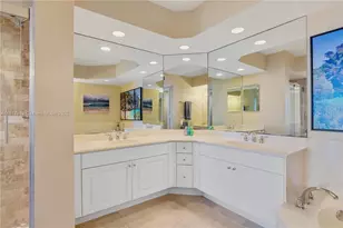 3000 N Hwy A1A, Hutchinson Island, FL 34949 - Photo 23