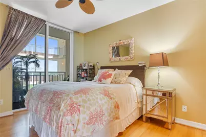 3000 N Highway A1A #7C, Hutchinson Island, FL 34949 - Photo 31