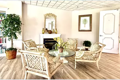 3000 N Highway A1A #7C, Hutchinson Island, FL 34949 - Photo 49
