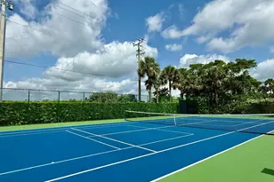 3000 N Hwy A1A, Hutchinson Island, FL 34949 - Photo 51