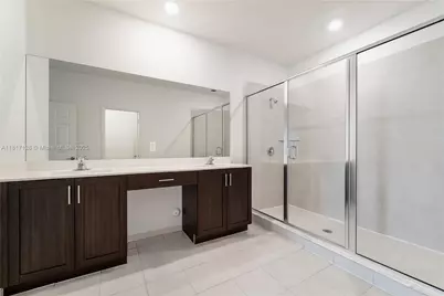 22938 SW 128th Pl, Miami, FL 33170 - Photo 21