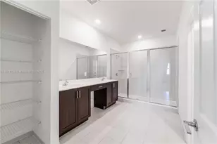 22938 SW 128th Pl, Miami, FL 33170 - Photo 19