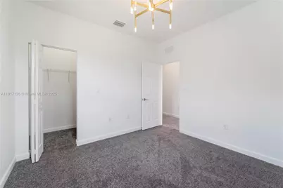 22938 SW 128th Pl, Miami, FL 33170 - Photo 17