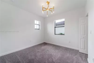 22938 SW 128th Pl, Miami, FL 33170 - Photo 15