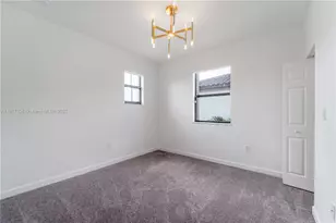 22938 SW 128th Pl, Miami, FL 33170 - Photo 15