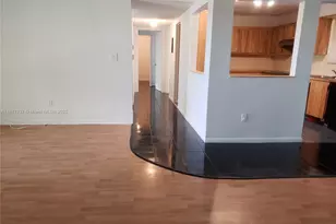 601 Ives Dairy Rd, Miami, FL 33179 - Photo 1