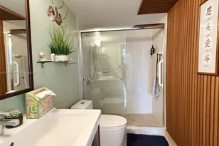 800 Parkview Dr, Hallandale Beach, FL 33009 - Photo 33