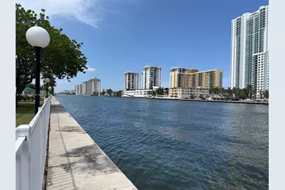 800 Parkview Dr #820, Hallandale Beach, FL 33009 - Photo 65