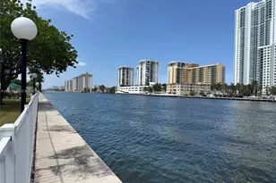 800 Parkview Dr, Hallandale Beach, FL 33009 - Photo 65