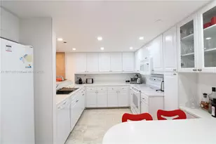 151 Crandon Blvd, Key Biscayne, FL 33149 - Photo 11