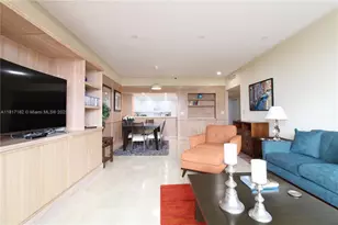 151 Crandon Blvd, Key Biscayne, FL 33149 - Photo 7