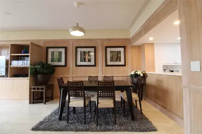 151 Crandon Blvd #702, Key Biscayne, FL 33149 - Photo 9