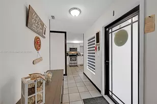 30930 SW 190th Ave, Homestead, FL 33030 - Photo 7