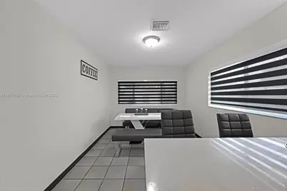 30930 SW 190th Ave, Homestead, FL 33030 - Photo 11