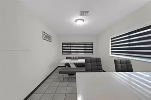 30930 SW 190th Ave, Homestead, FL 33030 - Photo 11