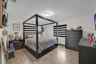 30930 SW 190th Ave, Homestead, FL 33030 - Photo 15