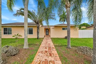 30930 SW 190th Ave, Homestead, FL 33030 - Photo 3