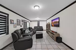 30930 SW 190th Ave, Homestead, FL 33030 - Photo 13