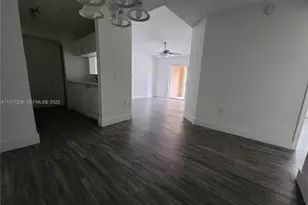 4844 N State Rd 7, Coconut Creek, FL 33073 - Photo 13