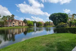 4844 N State Rd 7, Coconut Creek, FL 33073 - Photo 21
