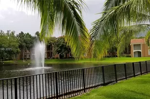 4844 N State Rd 7, Coconut Creek, FL 33073 - Photo 35