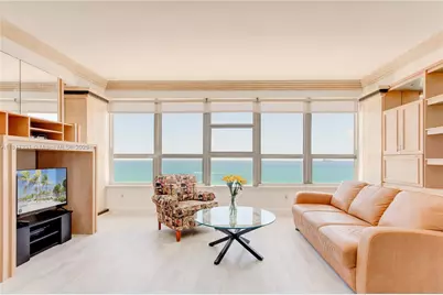 4925 Collins Ave #9D, Miami Beach, FL 33140 - Photo 1