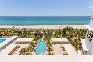 4925 Collins Ave, Miami Beach, FL 33140 - Photo 3