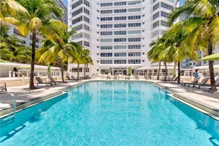 4925 Collins Ave, Miami Beach, FL 33140 - Photo 19