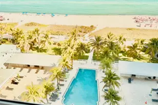 4925 Collins Ave, Miami Beach, FL 33140 - Photo 21