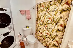 4925 Collins Ave, Miami Beach, FL 33140 - Photo 25