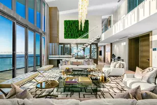 19575 Collins Ave, Sunny Isles Beach, FL 33160 - Photo 7