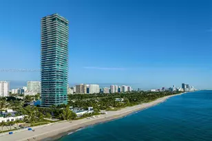 19575 Collins Ave, Sunny Isles Beach, FL 33160 - Photo 35