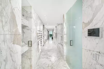 19575 Collins Ave #PH-43, Sunny Isles Beach, FL 33160 - Photo 19