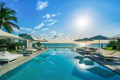 19575 Collins Ave #PH-43, Sunny Isles Beach, FL 33160 - Photo 31
