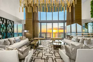 19575 Collins Ave, Sunny Isles Beach, FL 33160 - Photo 5