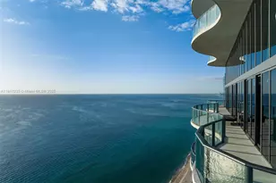 19575 Collins Ave, Sunny Isles Beach, FL 33160 - Photo 3