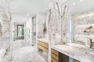 19575 Collins Ave, Sunny Isles Beach, FL 33160 - Photo 21