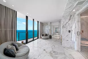 19575 Collins Ave, Sunny Isles Beach, FL 33160 - Photo 23