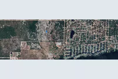 462 Isle Of Capri Ln, Lake Placid, FL 33852 - Photo 3