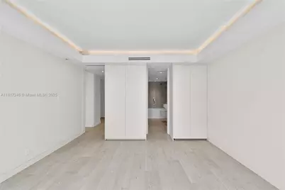 5700 Collins Ave #7A, Miami Beach, FL 33140 - Photo 5