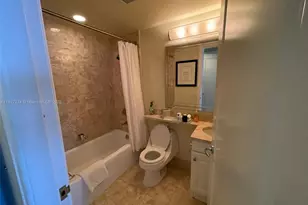 1435 Brickell Ave, Miami, FL 33131 - Photo 5