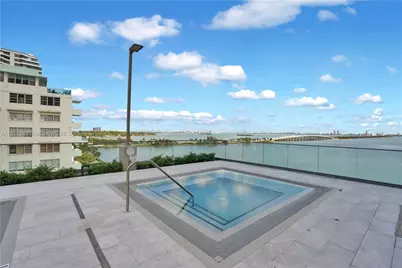 3131 NE 7th Ave #3101, Miami, FL 33137 - Photo 23