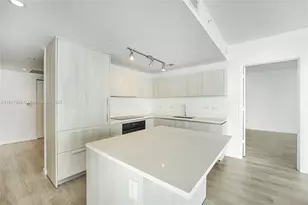 3131 NE 7th Ave, Miami, FL 33137 - Photo 3