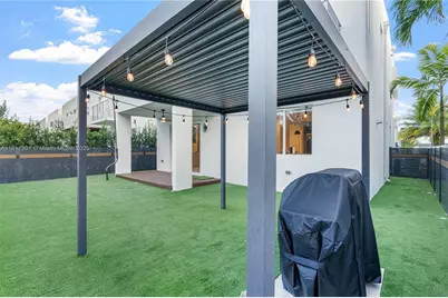 10373 NW 68th Ter, Doral, FL 33178 - Photo 39