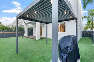 10373 NW 68th Terrace, Doral, FL 33178 - Photo 39